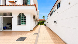 MARLENE AVENUE (D19), Terrace #594048881